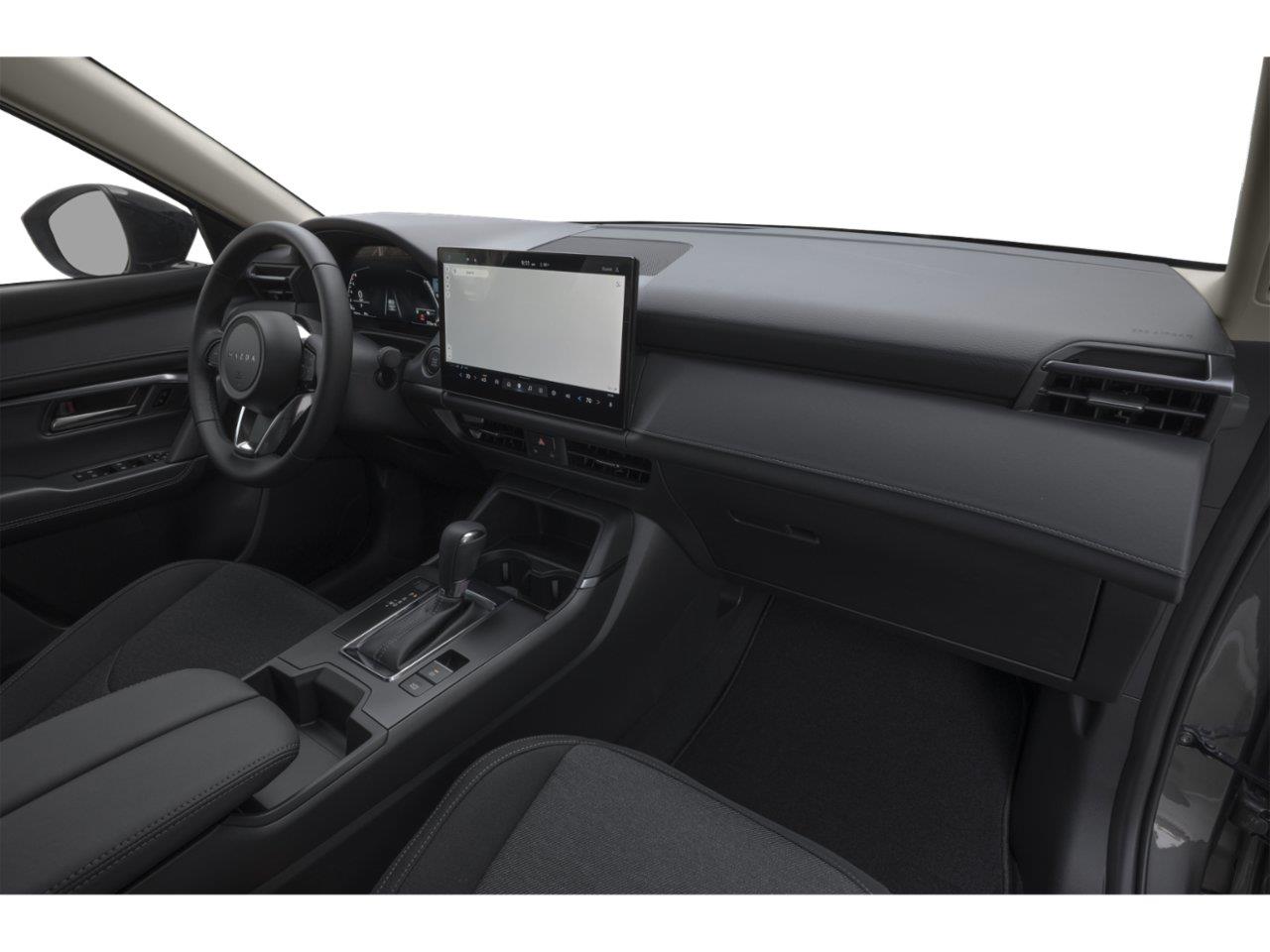 New 2026 52M MAZDA  image 10