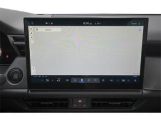 New 2026 52M MAZDA  image 11