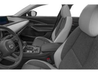 New 2026 Jet Black Mica Mazda 2.5 S Aire Edition image 4