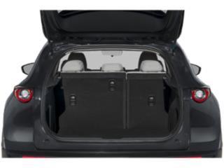 New 2026 Jet Black Mica Mazda 2.5 S Aire Edition image 6