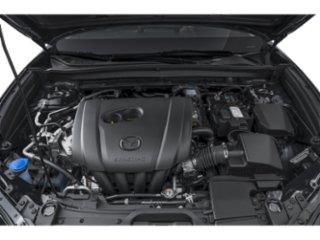 New 2026 Jet Black Mica Mazda 2.5 S Aire Edition image 7