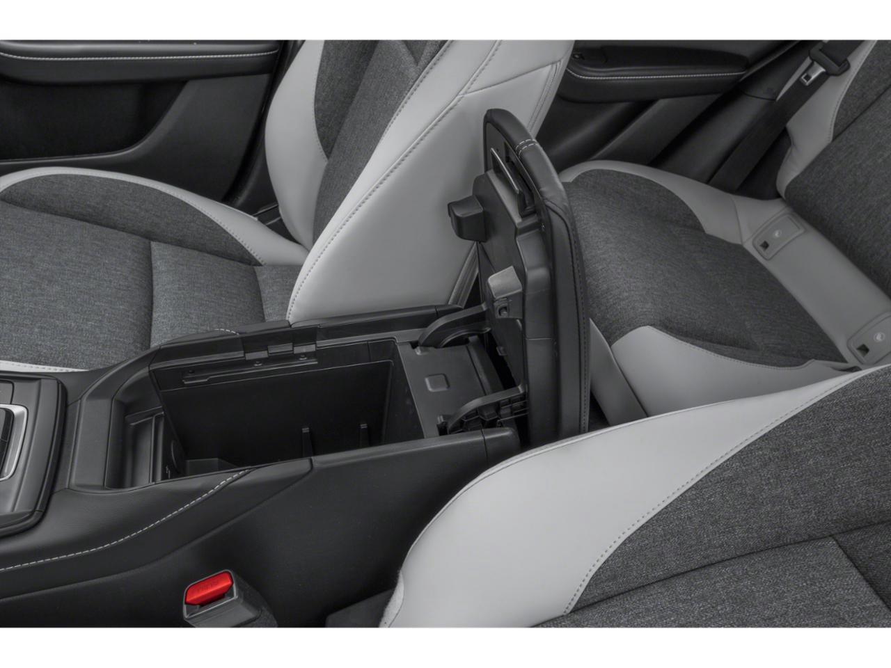 New 2026 Jet Black Mica Mazda 2.5 S Aire Edition image 9