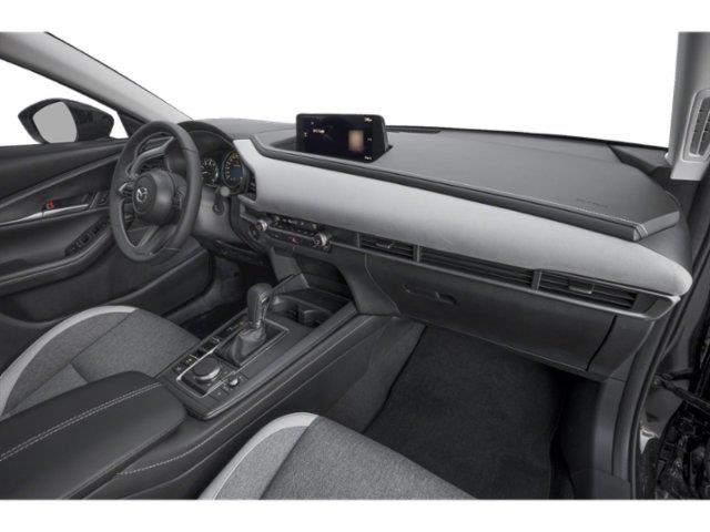 New 2026 Jet Black Mica Mazda 2.5 S Aire Edition image 10