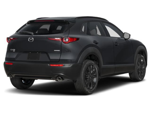New 2026 Jet Black Mica Mazda 2.5 S Aire Edition image 12