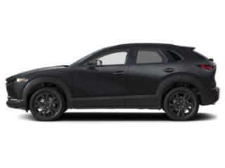New 2026 Jet Black Mica Mazda 2.5 S Aire Edition image 13
