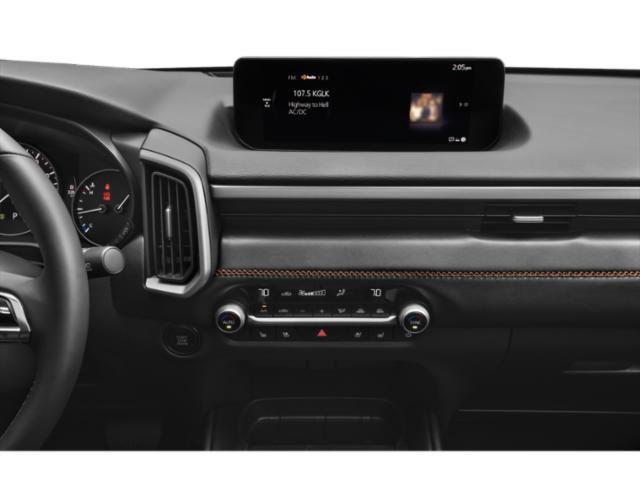 New 2026 Wind Chill Pearl Mazda 2.5 S Premium image 5