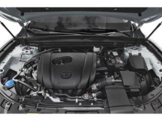 New 2026 Wind Chill Pearl Mazda 2.5 S Premium image 7