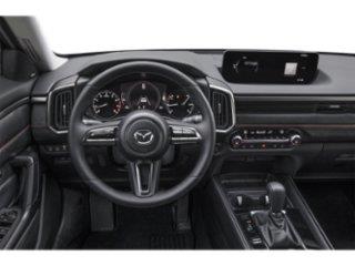 New 2026 Cypress Mazda 2.5 Turbo Premium Plus image 2