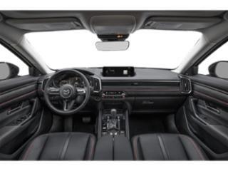 New 2026 Cypress Mazda 2.5 Turbo Premium Plus image 3