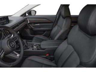 New 2026 Cypress Mazda 2.5 Turbo Premium Plus image 4