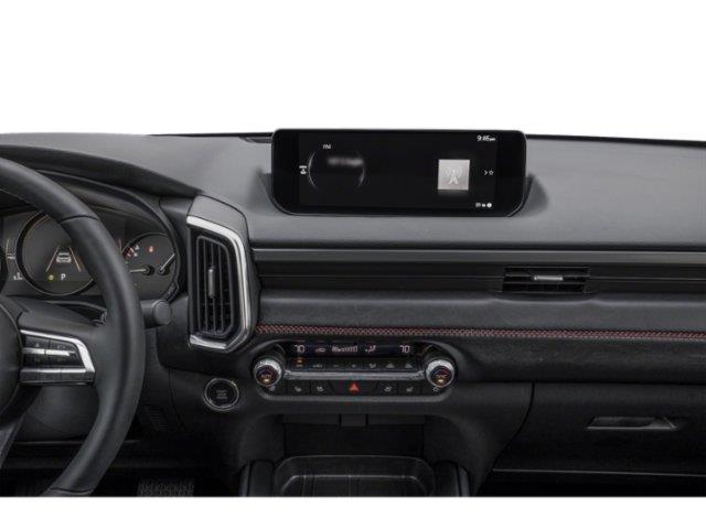 New 2026 Cypress Mazda 2.5 Turbo Premium Plus image 5
