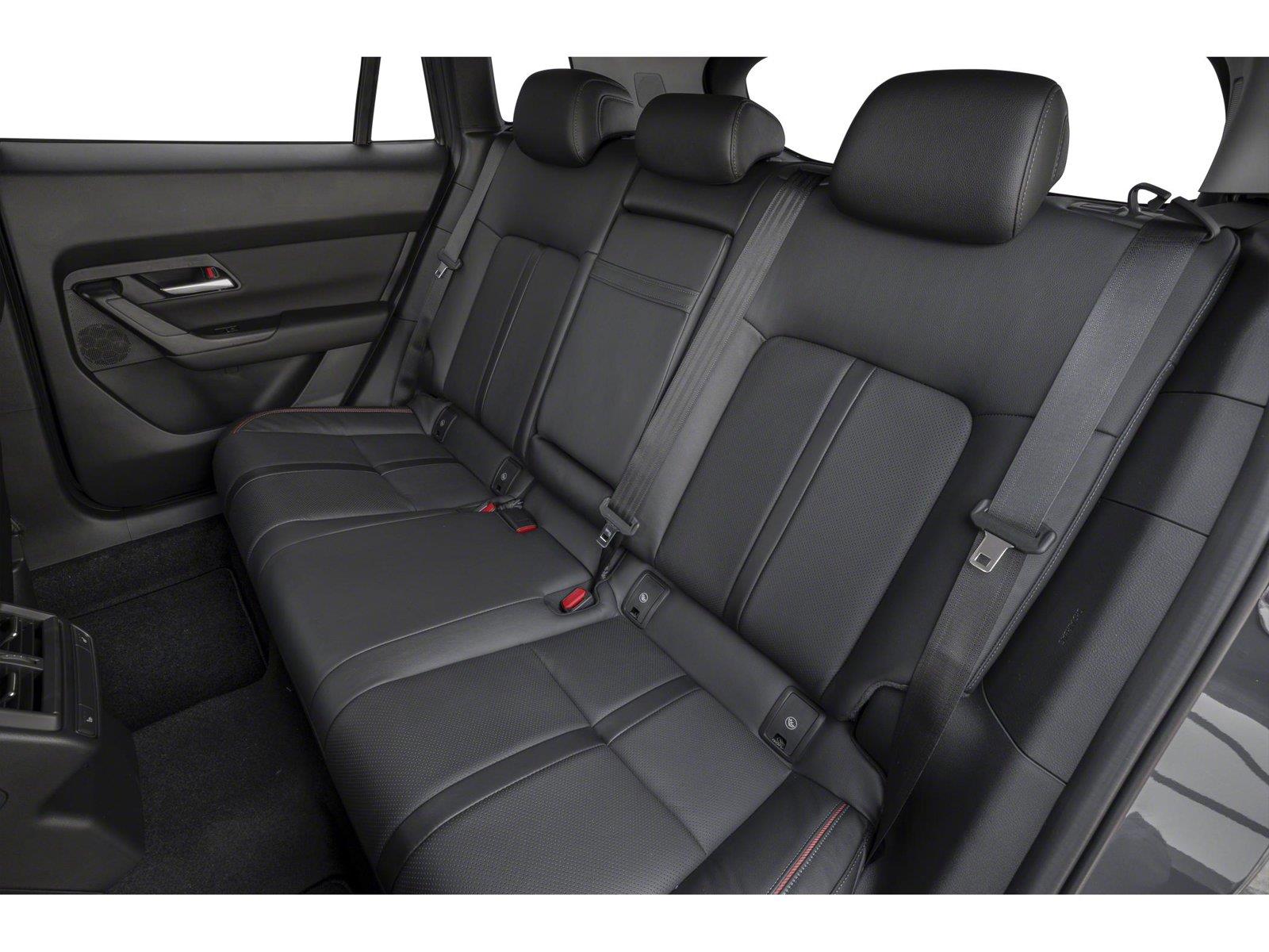 New 2026 Cypress Mazda 2.5 Turbo Premium Plus image 8