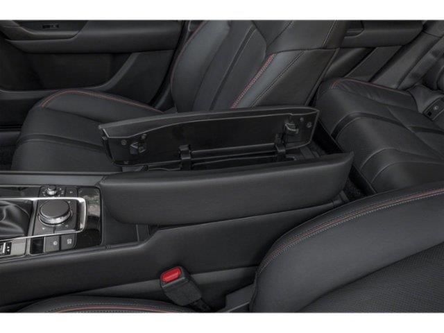 New 2026 Cypress Mazda 2.5 Turbo Premium Plus image 9