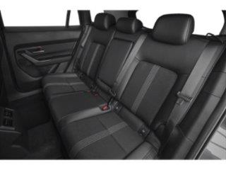 New 2026 Jet Black Mica Mazda 2.5 S Select image 8