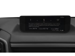 New 2026 Jet Black Mica Mazda 2.5 S Select image 11