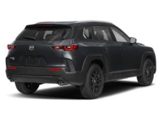 New 2026 Jet Black Mica Mazda 2.5 S Select image 12