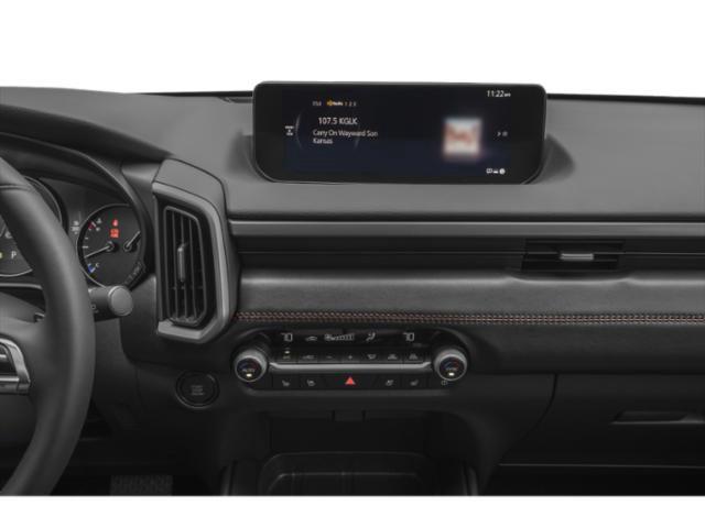 New 2026 Cypress Mazda 2.5 Turbo image 5