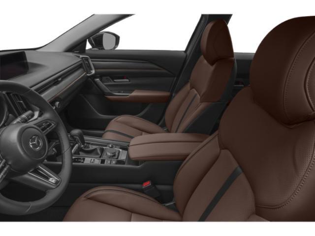 New 2026 Cypress Mazda 2.5 Turbo image 4