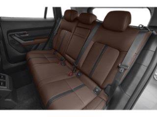 New 2026 Cypress Mazda 2.5 Turbo image 8