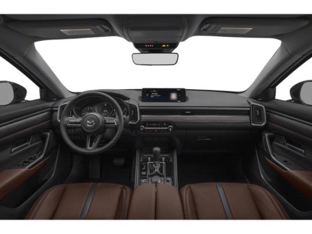 New 2026 Cypress Mazda 2.5 Turbo image 3
