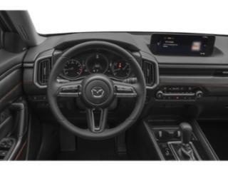 New 2026 Cypress Mazda 2.5 Turbo image 2