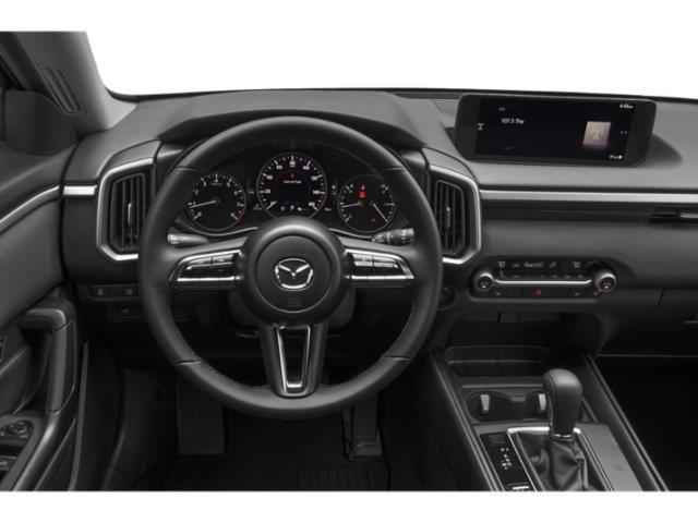 New 2026 Cypress Mazda 2.5 S Preferred image 2