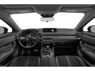 New 2026 Cypress Mazda 2.5 S Preferred image 3