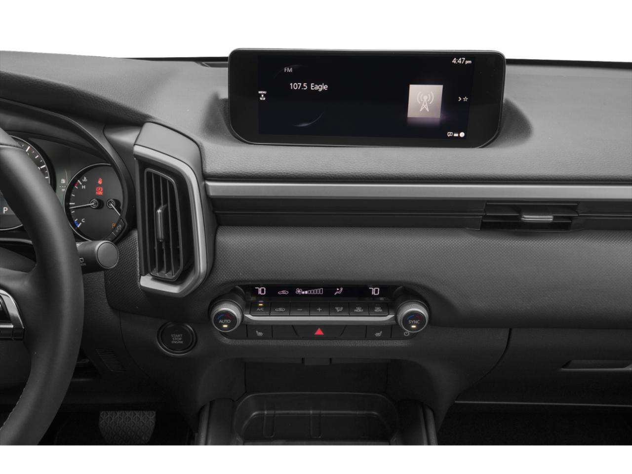 New 2026 Cypress Mazda 2.5 S Preferred image 5