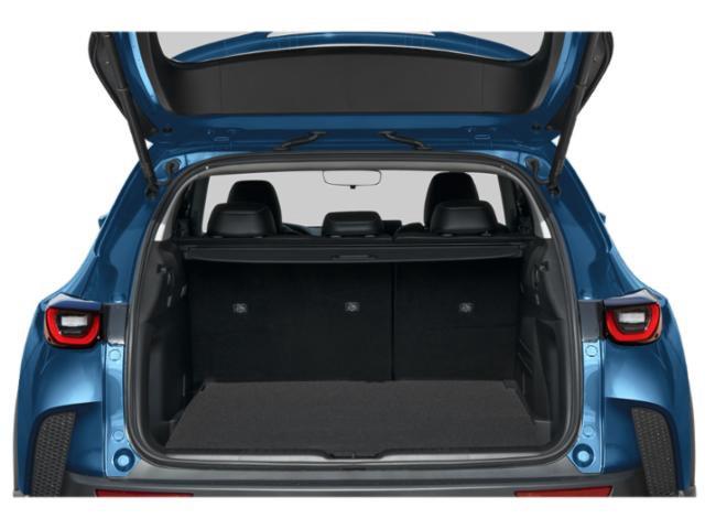 New 2026 Cypress Mazda 2.5 S Preferred image 6