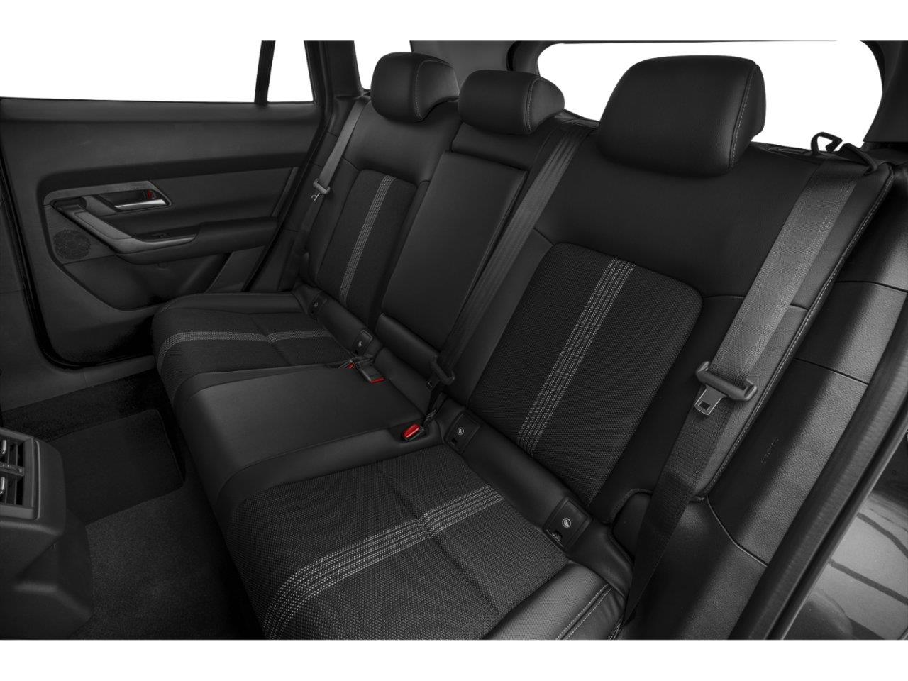 New 2026 Cypress Mazda 2.5 S Preferred image 8