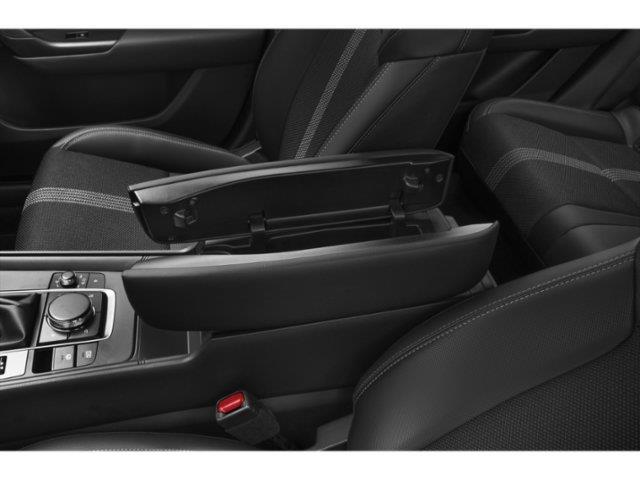 New 2026 Cypress Mazda 2.5 S Preferred image 9