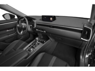 New 2026 Cypress Mazda 2.5 S Preferred image 10