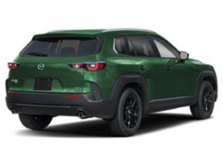 New 2026 Cypress Mazda 2.5 S Preferred image 12