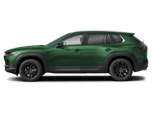 New 2026 Cypress Mazda 2.5 S Preferred image 13