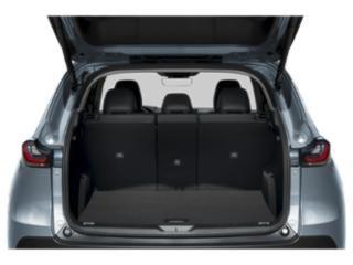 New 2026 Navy Blue Mica Mazda 2.5 S Preferred image 6