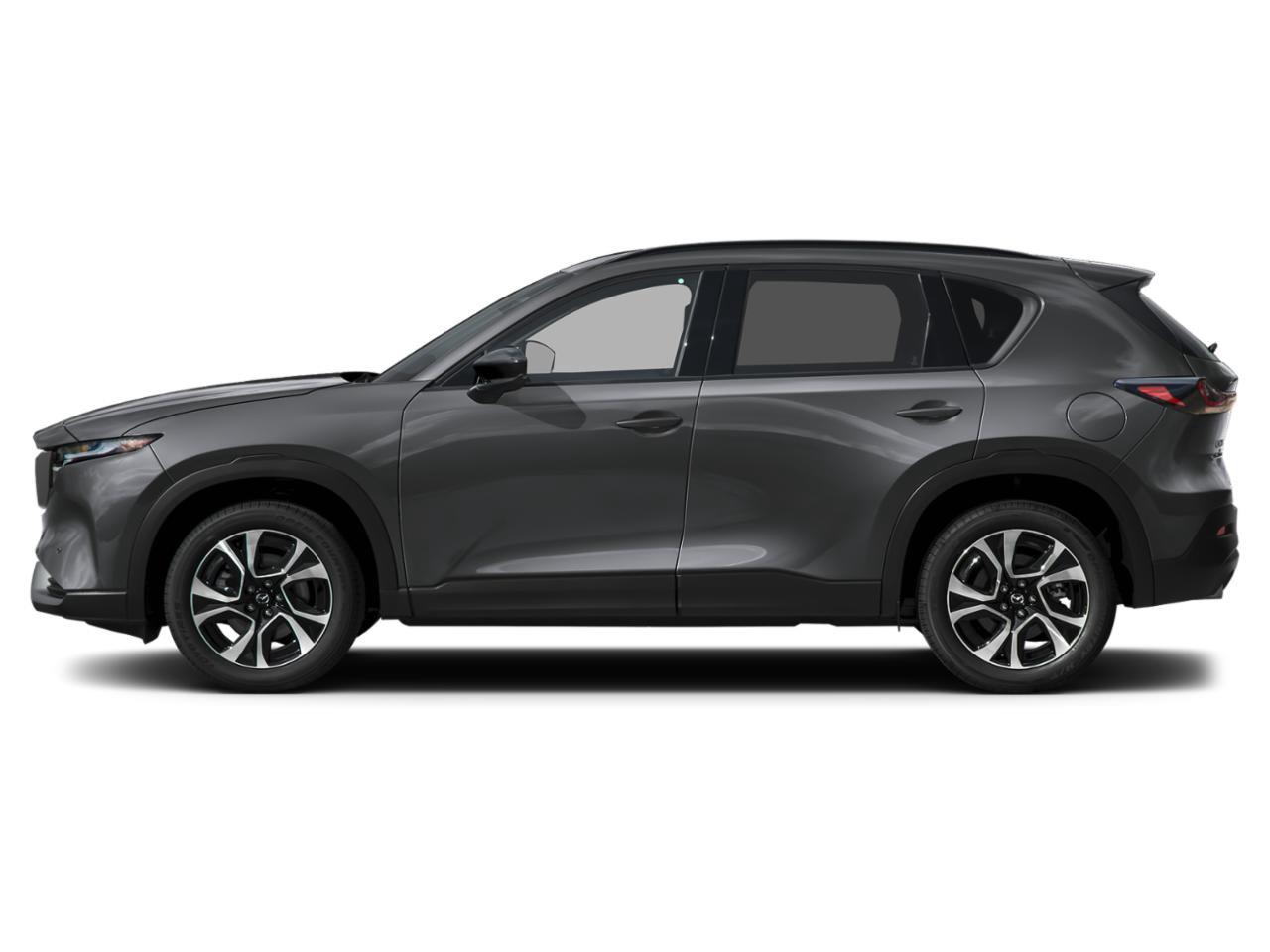 New 2026 46G MAZDA  image 13