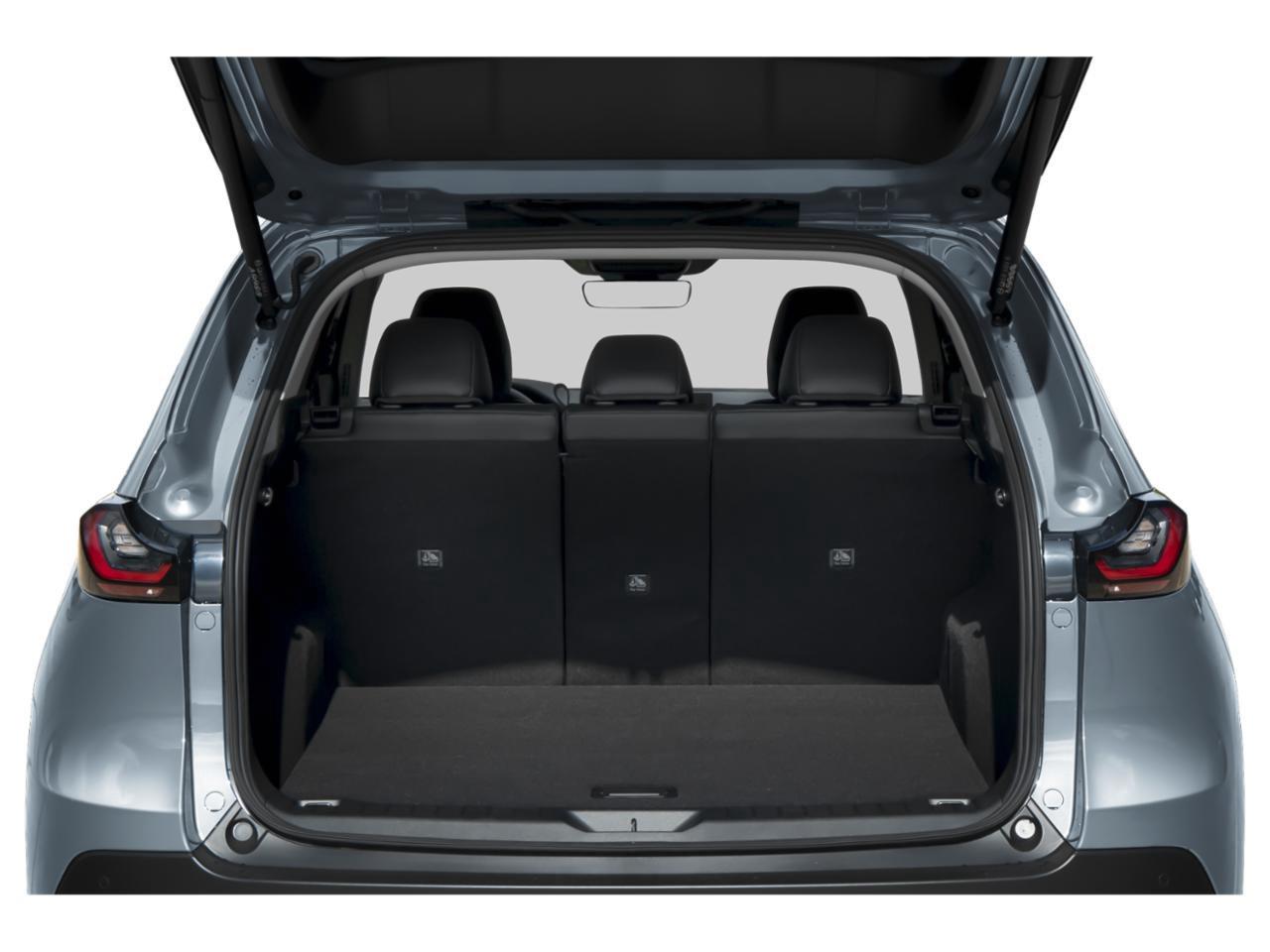 New 2026 46G MAZDA  image 6