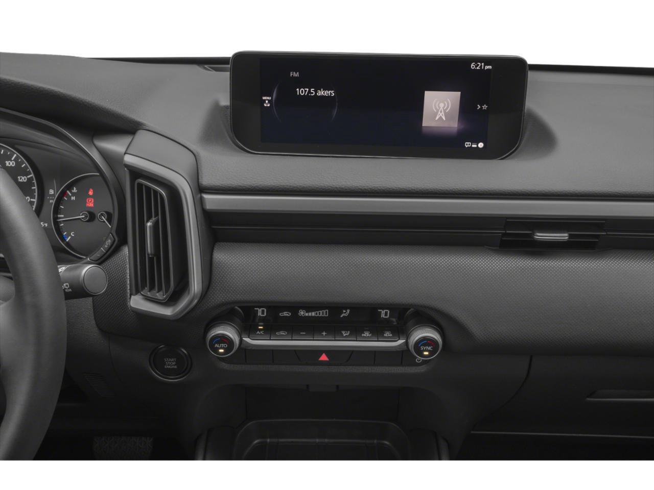 New 2026 Cypress Mazda 2.5 S Select image 5
