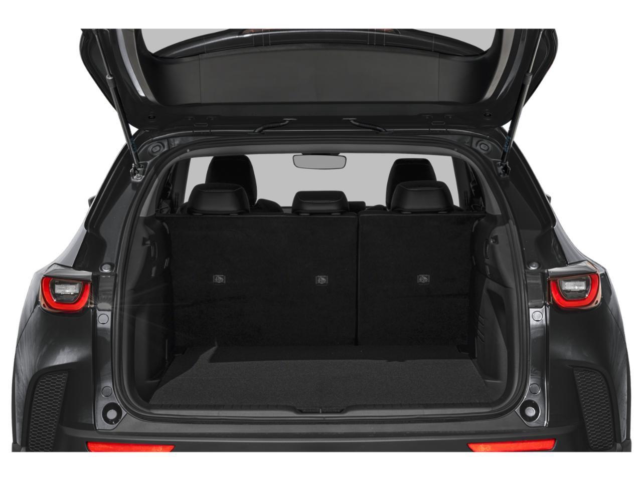 New 2026 Cypress Mazda 2.5 S Select image 6