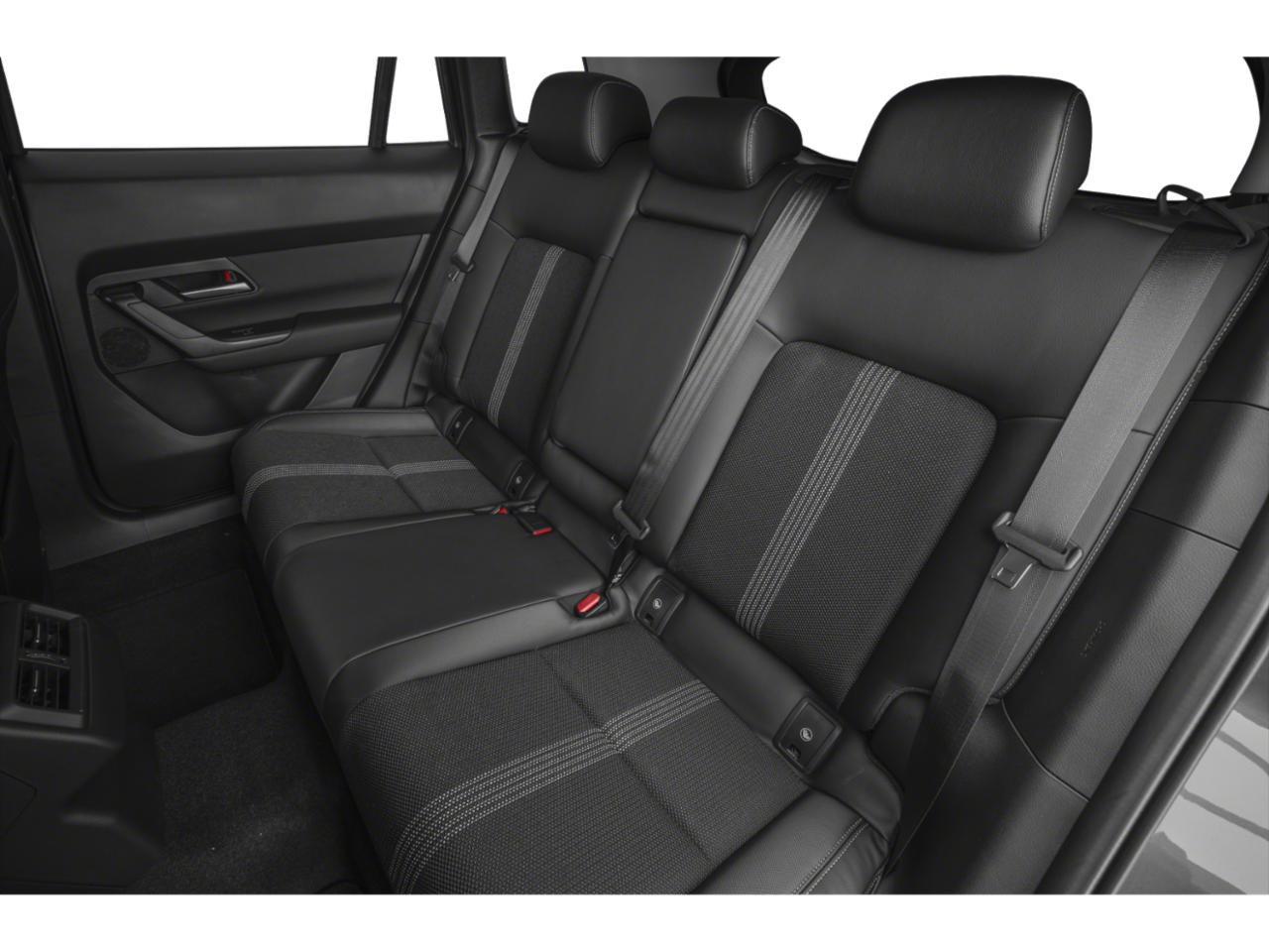 New 2026 Cypress Mazda 2.5 S Select image 8