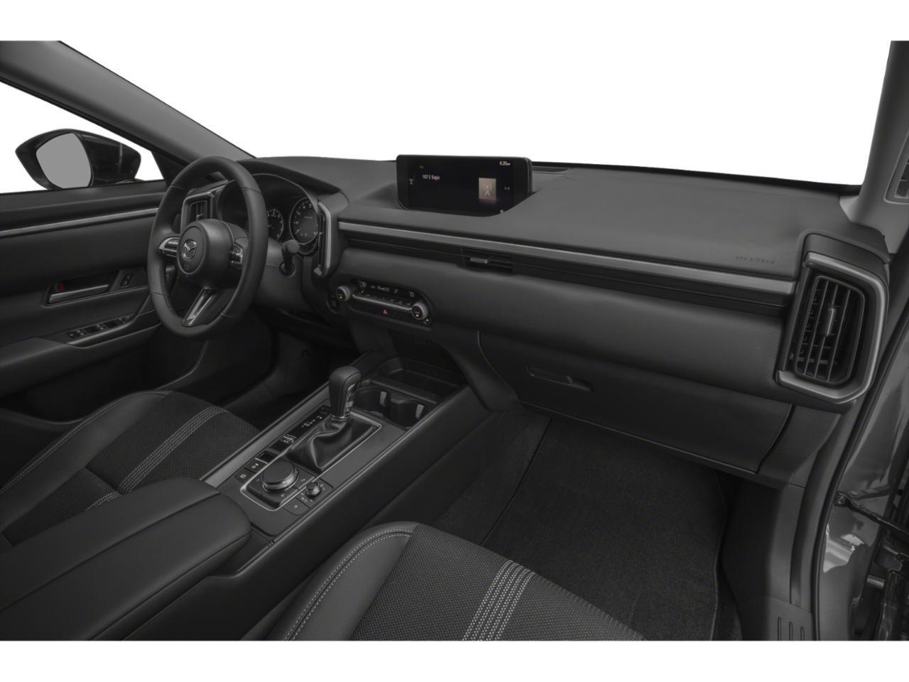 New 2026 Cypress Mazda 2.5 S Select image 10