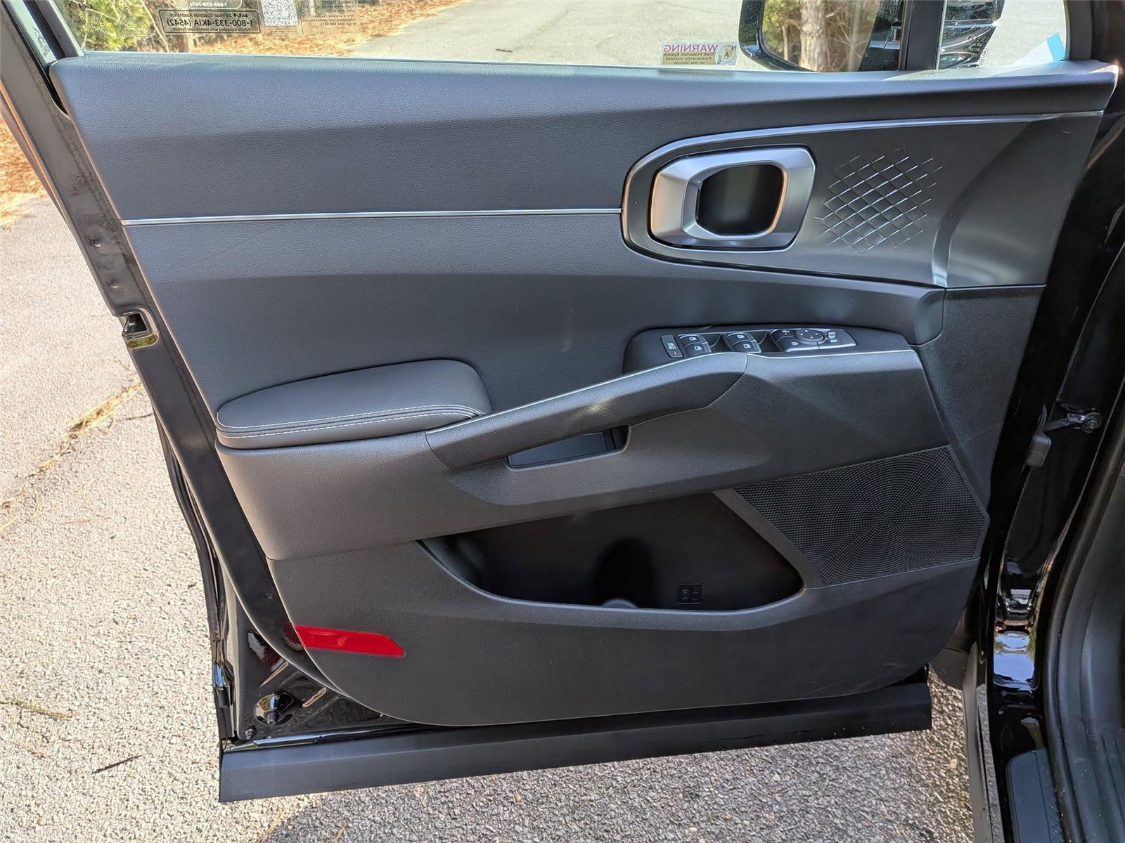 New 2026  Kia S image 11