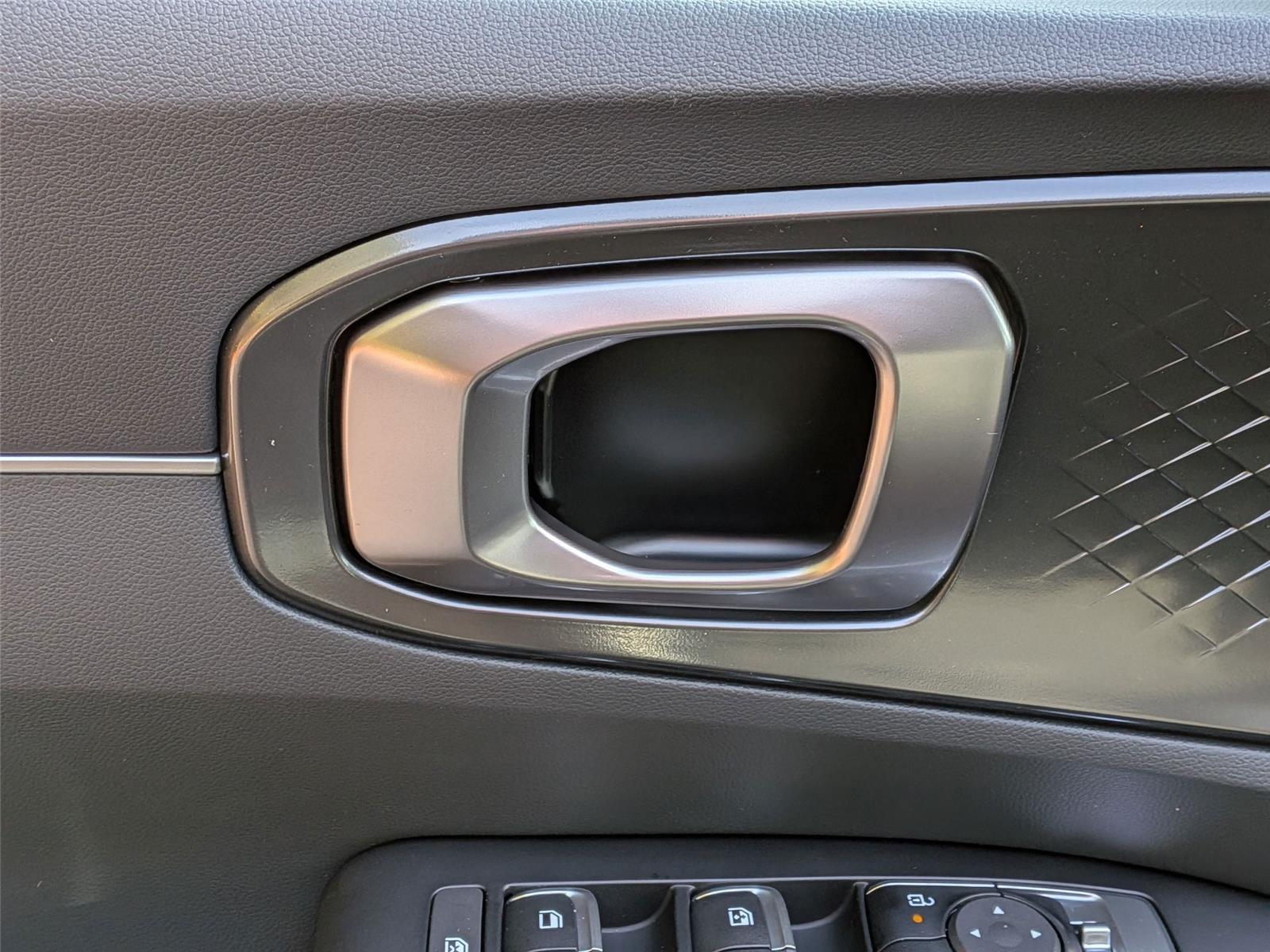 New 2026  Kia S image 12