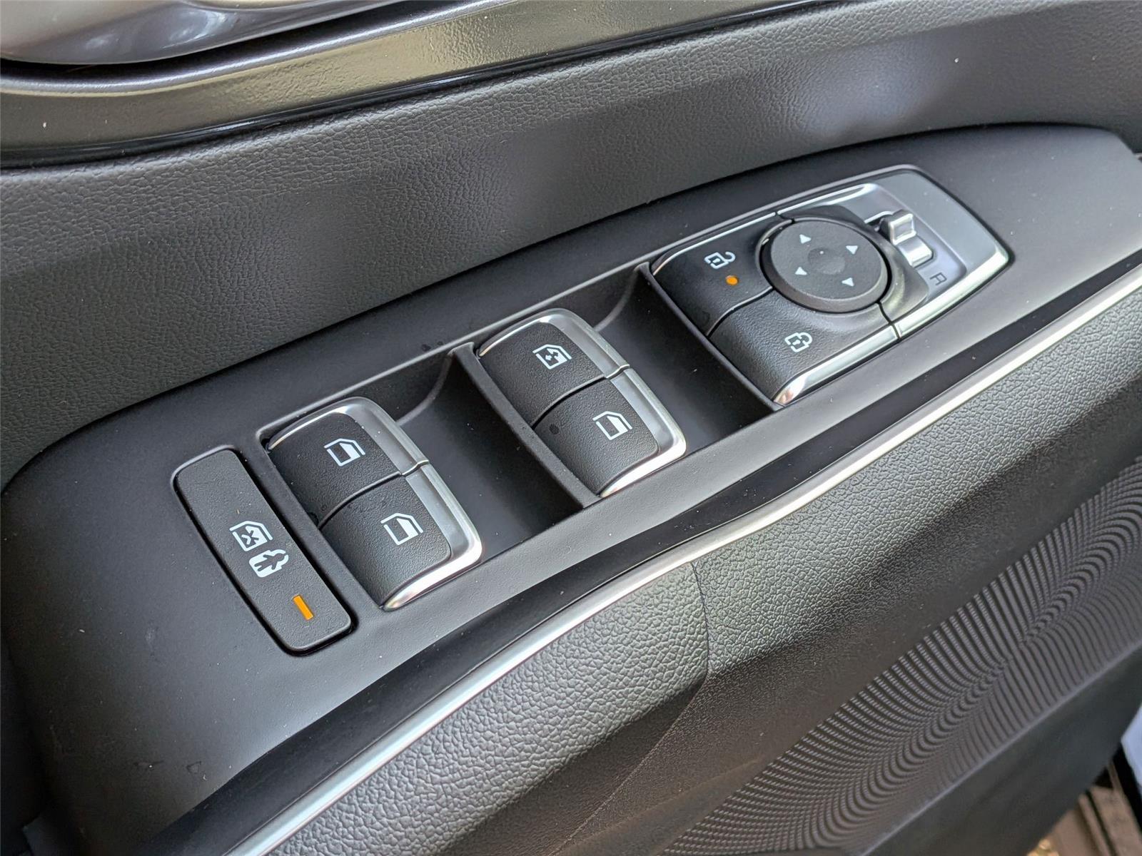 New 2026  Kia S image 13