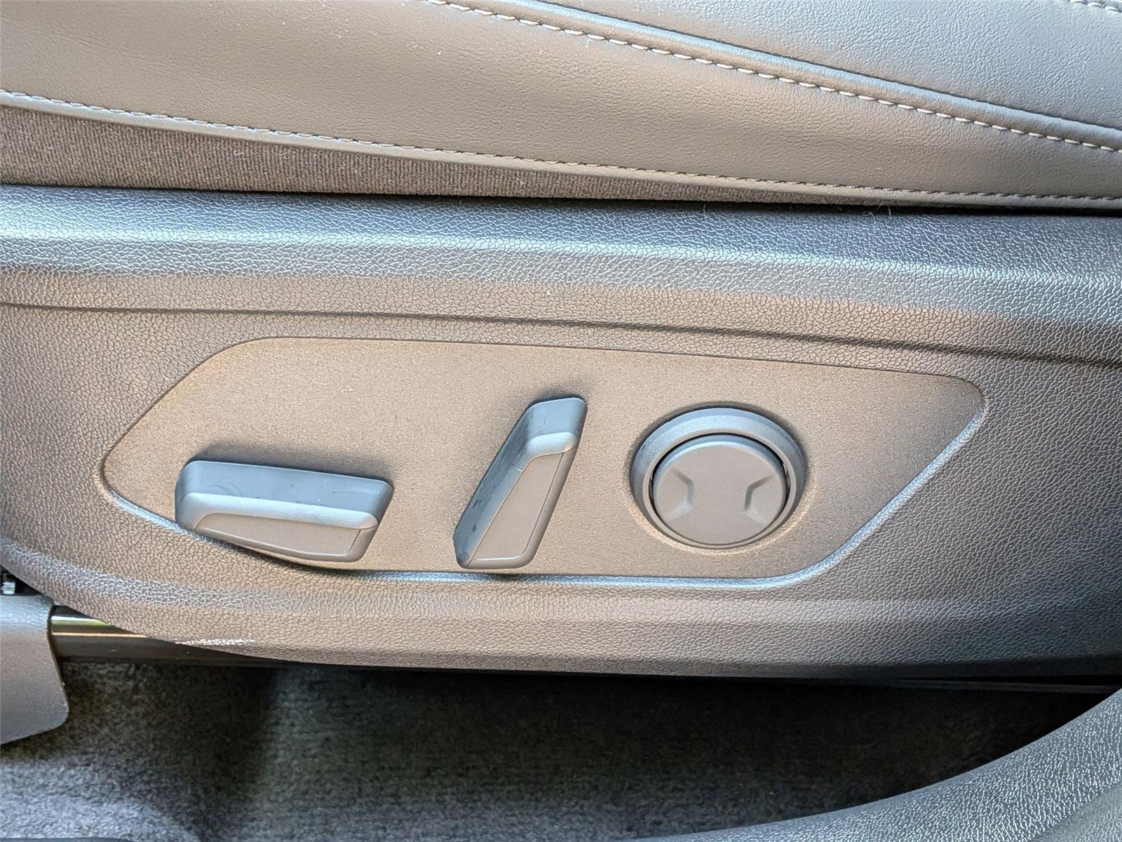 New 2026  Kia S image 15