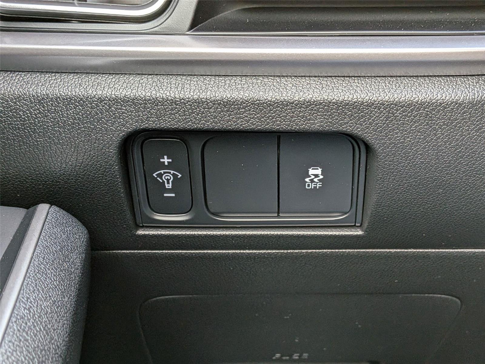 New 2026  Kia S image 17