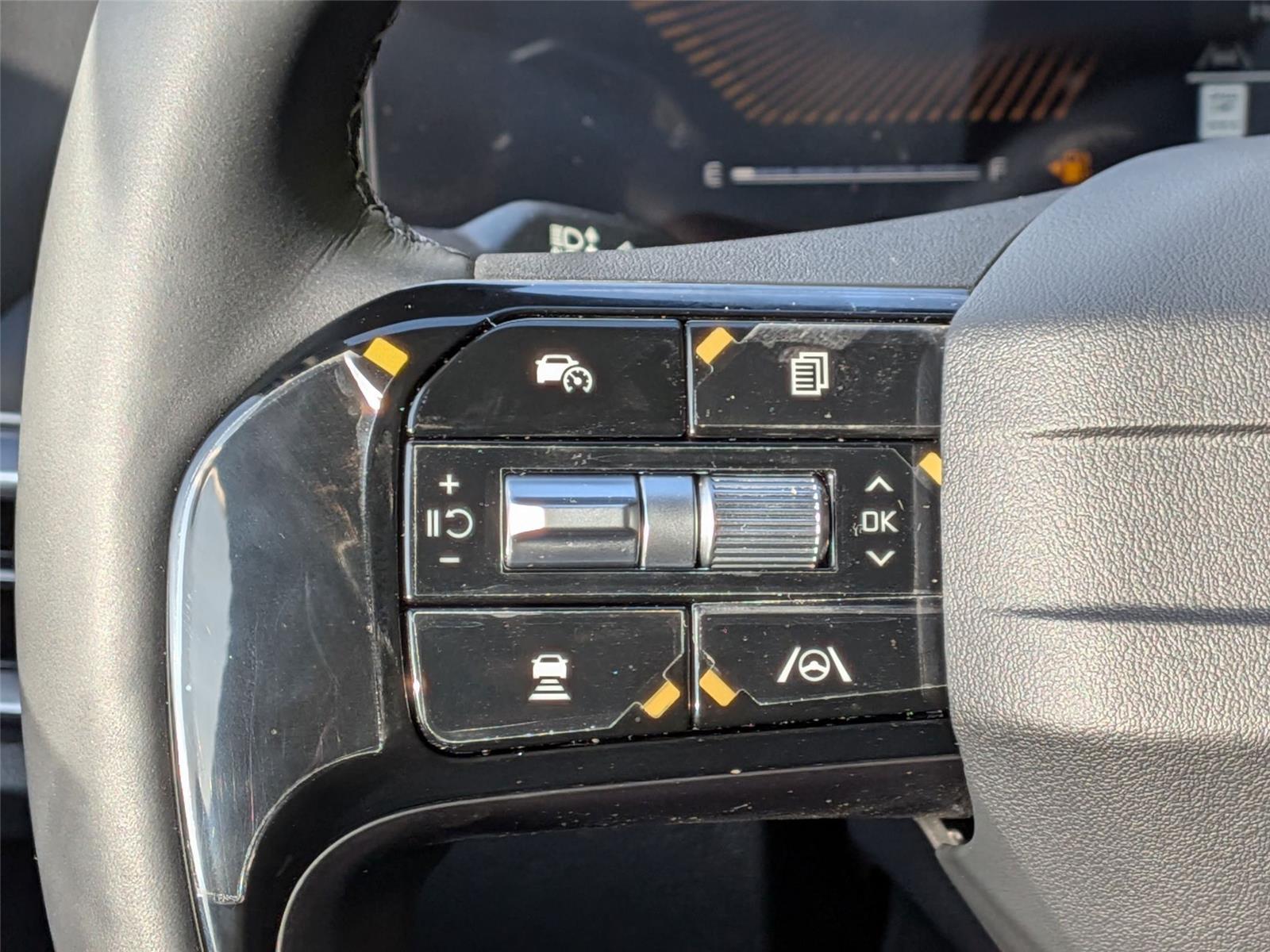 New 2026  Kia S image 18