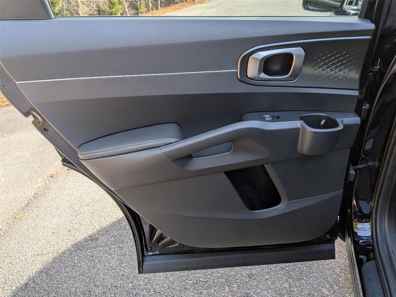 New 2026  Kia S image 25