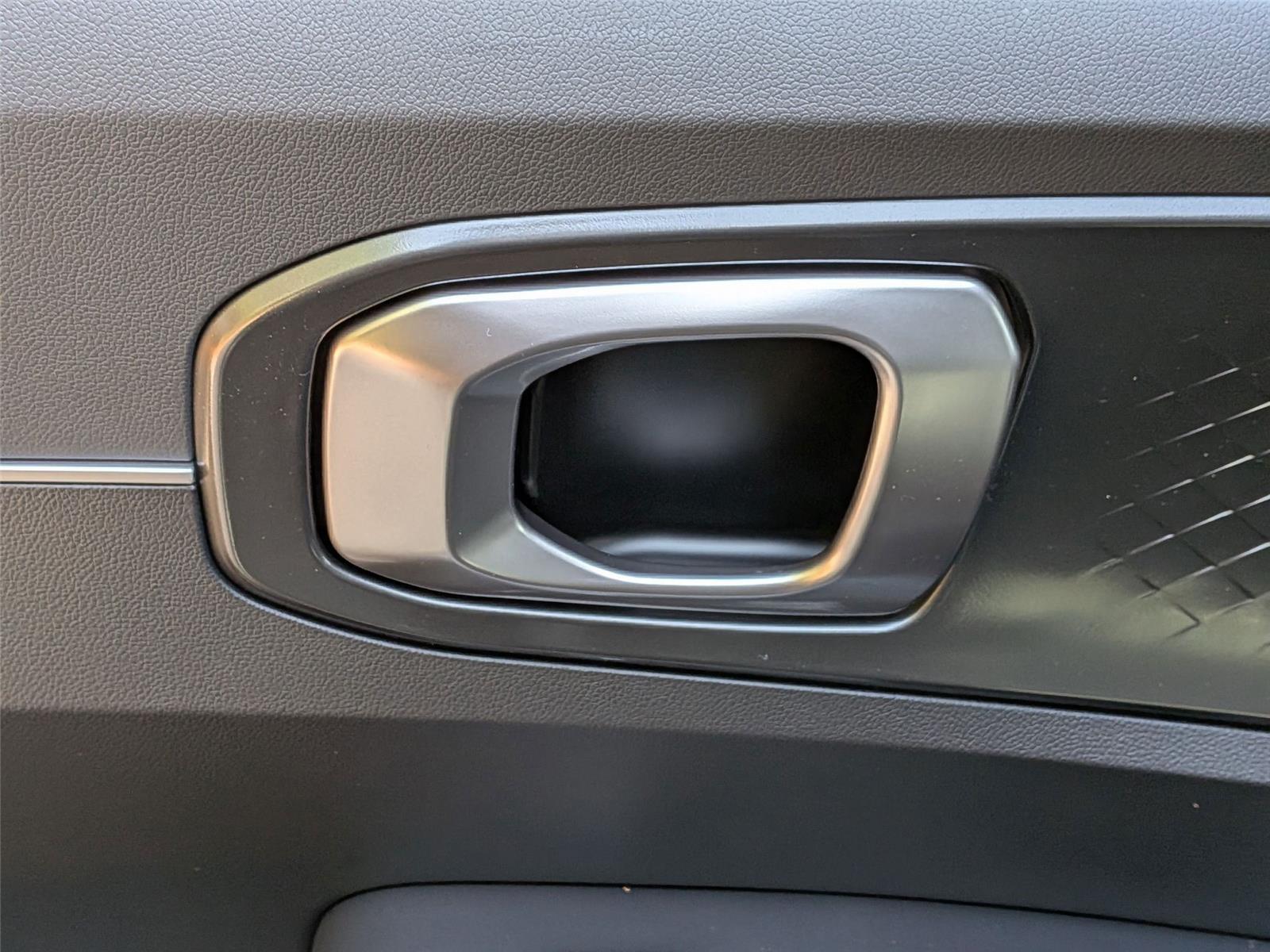 New 2026  Kia S image 26