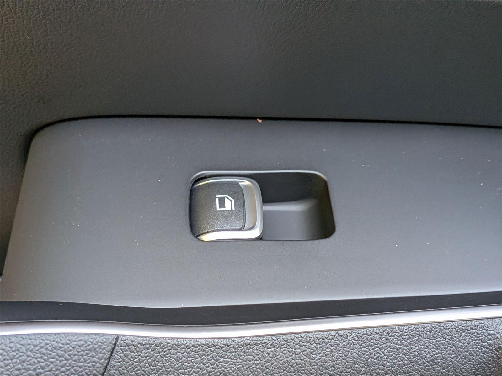 New 2026  Kia S image 27